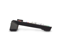 Rode Caster Pro - 577585 - zdjęcie 4